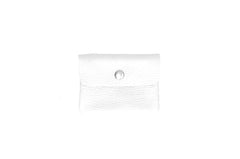 Beky - Leather Coin Purse