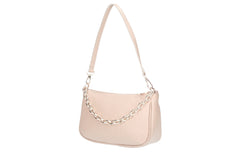 Kelly - Small shoulder bag