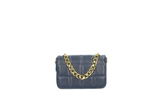 Mimi - Leather handbag