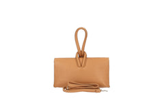 Sonia - Leather handbag
