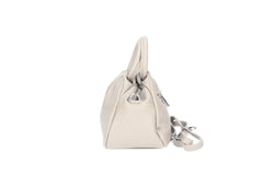 Agnes - Small Leather handbag