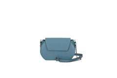 Atena - Leather handbag