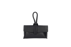 Sonia - Leather handbag