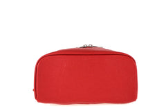 Zaira - Leather Backpack