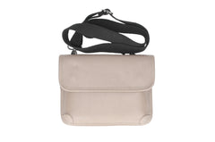 Andrea - Leather Shoulder Bag