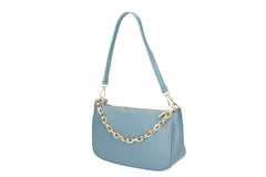 Kelly - Small shoulder bag