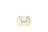 Mimi - Leather handbag