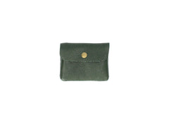 Beky - Leather Coin Purse