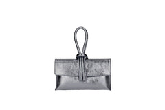 Sonia - Leather handbag