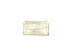 Melita - Leather wallet