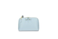 Rosemary - Leather Crossbody