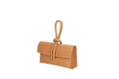 Sonia - Leather handbag