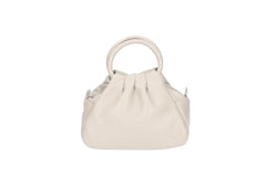 Agnes - Small Leather handbag
