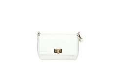 Madeleine - Leather handbag