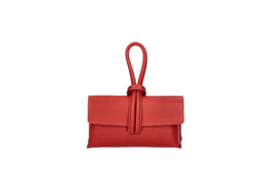 Sonia - Leather handbag