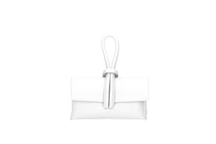 Sonia - Leather handbag