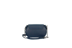 Atena - Leather handbag