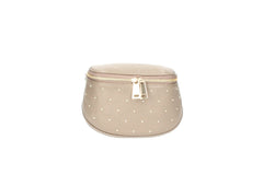 Gemma - Leather shoulder bag