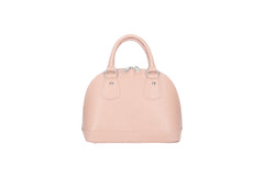 Iolanda - Small Leather handbag
