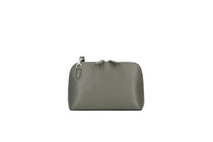 Rosemary - Leather Crossbody