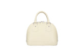 Iolanda - Small Leather handbag