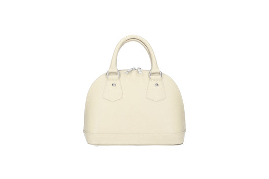 Iolanda - Small Leather handbag