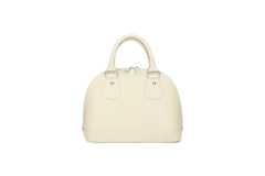 Iolanda - Small Leather handbag