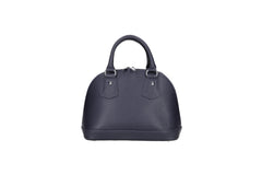 Iolanda - Small Leather handbag
