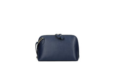 Rosemary - Leather Crossbody