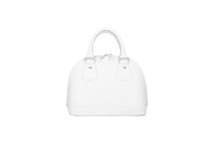 Iolanda - Small Leather handbag