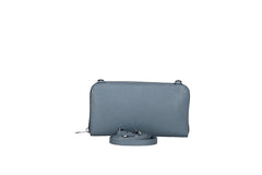 Melita - Leather wallet