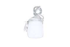 Ivy - Leather shoulder bag