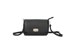 Madeleine - Leather handbag