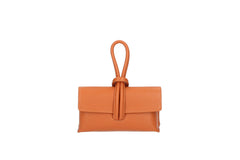 Sonia - Leather handbag