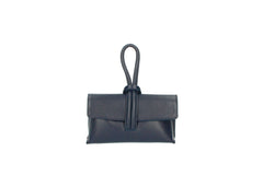 Sonia - Leather handbag