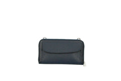 Melita - Leather wallet