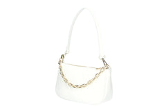 Kelly - Small shoulder bag