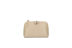 Rosemary - Leather Crossbody