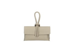 Sonia - Leather handbag