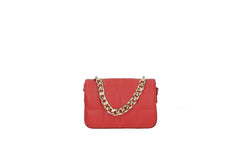 Mimi - Leather handbag