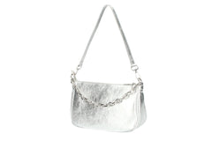 Kelly - Small shoulder bag