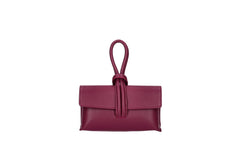 Sonia - Leather handbag