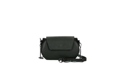 Atena - Leather handbag
