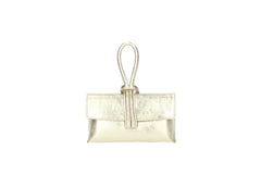 Sonia - Leather handbag