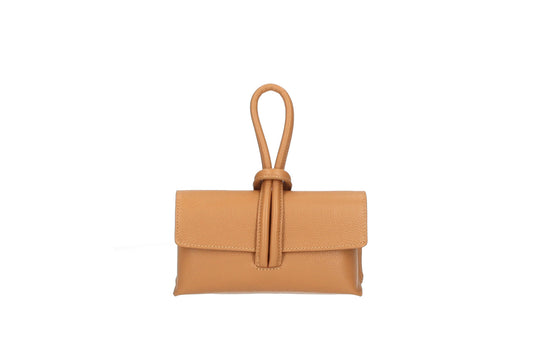 Sonia - Leather handbag