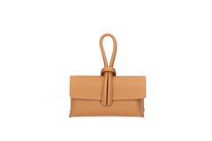 Sonia - Leather handbag