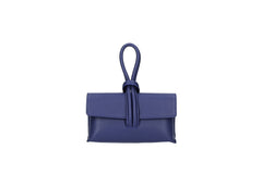 Sonia - Leather handbag