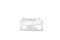 Melita - Leather wallet