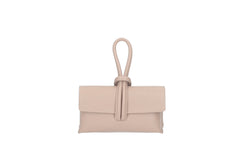 Sonia - Leather handbag