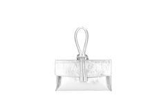 Sonia - Leather handbag